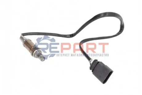 Лямбда-зонд Magneti Marelli 466016355022 Купить в Украине