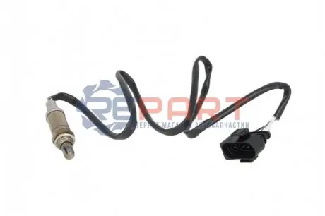 Лямбда зонд Audi/BMW/Fiat/Opel/Skoda/VW MAGNETI MARELLI 466016355024 Купити в Україні