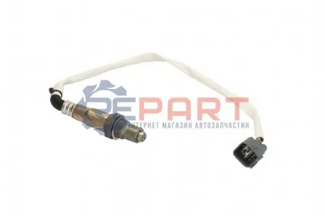 Лямбда-зонд Magneti Marelli 466016355027 Купить в Украине