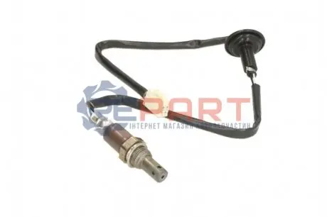 Фото Кисневий датчик MAGNETI MARELLI (466016355040) зображення 1