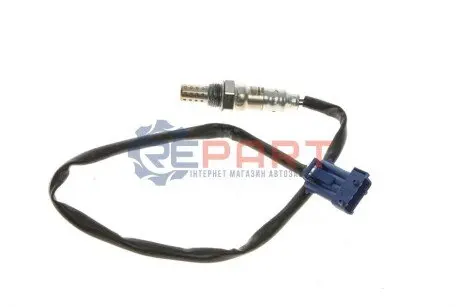 Лямбда зонд Citroen Berlingo 1.1-1.6i 96-11/Peugeot Partner 1.4i 96-15 MAGNETI MARELLI 466016355043 Купити в Україні