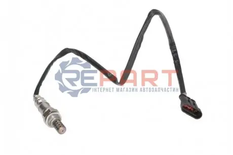 Лямбда-зонд Magneti Marelli 466016355044