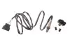 Фото Лямбда зонд VW Caddy II 1.4 95-04 (OSM047) Magneti Marelli (466016355047) зображення 1