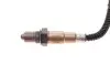 Фото Лямбда зонд VW Caddy II 1.4 95-04 (OSM047) Magneti Marelli (466016355047) зображення 4