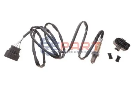 Лямбда зонд VW Caddy II 1.4 95-04 (OSM047) Magneti Marelli 466016355047 Купити в Україні