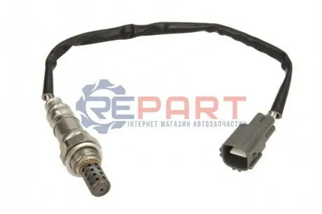 Лямбда-зонд Magneti Marelli 466016355063 Купить в Украине