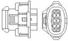 Кисневий датчик Magneti Marelli (466016355065) зображення 1