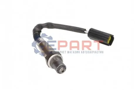 Лямбда-зонд Magneti Marelli 466016355068 Купить в Украине