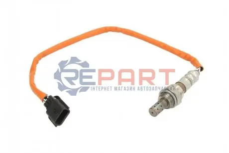 Фото Кисневий датчик MAGNETI MARELLI (466016355071) зображення 1