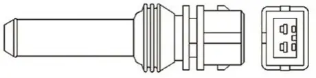 Автозапчасть Magneti Marelli 466016355078 Купить в Украине