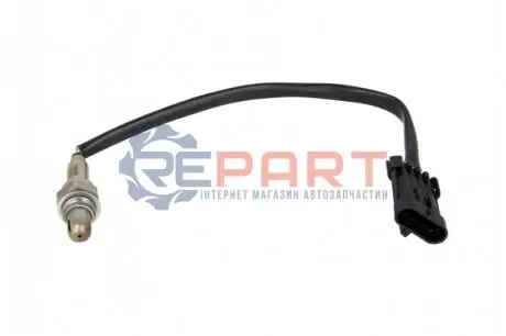 Фото Лямбда-зонд MAGNETI MARELLI (466016355081) изображение 1