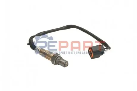 Лямбда-зонд Magneti Marelli 466016355082 Купить в Украине