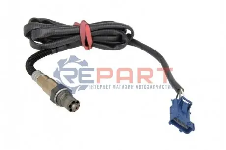 Лямбда-зонд Magneti Marelli 466016355096