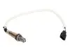 Фото Лямбда зонд Renault Megane/Fluence 1.6 16V 08- (OSM104) Magneti Marelli (466016355104) зображення 1