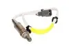 Лямбда-зонд (кількість дротів 4, 530мм) TOYOTA COROLLA 1.4 10.99-01.02 Magneti Marelli (466016355105) зображення 1