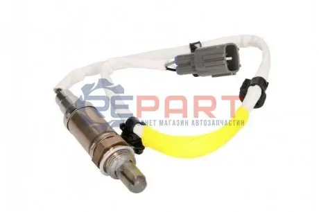 Лямбда-зонд (кількість дротів 4, 530мм) TOYOTA COROLLA 1.4 10.99-01.02 Magneti Marelli 466016355105