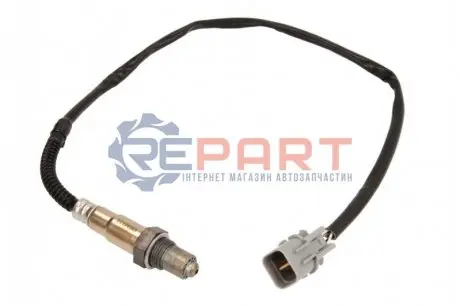 Кисневий датчик MAGNETI MARELLI 466016355111 Купити в Україні