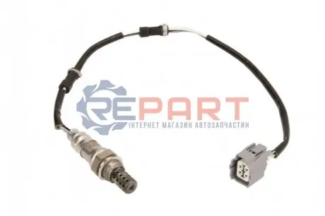 Фото 1 — Кисневий датчик MAGNETI MARELLI (466016355116) Фото Кисневий датчик MAGNETI MARELLI (466016355116) зображення 1