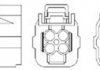 Автозапчасть MAGNETI MARELLI 466016355121 (фото 1)