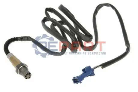 Лямбда-зонд Magneti Marelli 466016355122