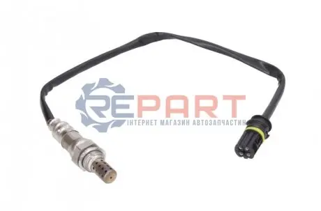 Лямбда-зонд Magneti Marelli 466016355123 Купить в Украине