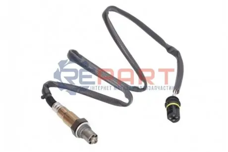 Лямбда-зонд Magneti Marelli 466016355126 Купить в Украине
