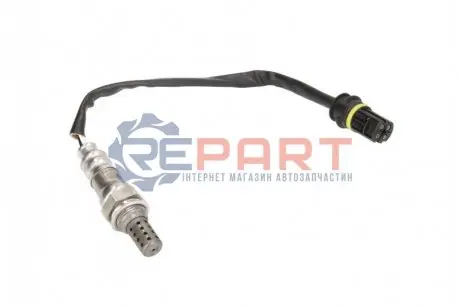 Лямбда-зонд Magneti Marelli 466016355139 Купить в Украине