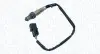 Автозапчасть Magneti Marelli (466016355145) изображение 1
