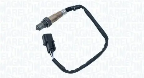 Кисневий датчик Magneti Marelli 466016355145