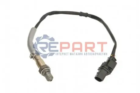 Лямбда-зонд Magneti Marelli 466016355148 Купить в Украине
