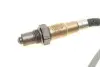 Фото Лямбда-зонд Magneti Marelli (466016355149) изображение 5