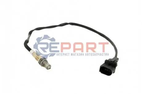 Лямбда зонд VW T5 03-10 MAGNETI MARELLI 466016355151 Купити в Україні