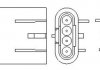 Автозапчастина MAGNETI MARELLI 466016355154 (фото 1)