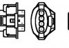 Автозапчастина MAGNETI MARELLI 466016355162 (фото 1)