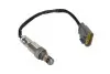 Автозапчасть Magneti Marelli (466016355167) изображение 1