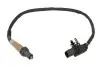 Фото Автозапчасть Magneti Marelli (466016355173) изображение 1