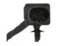 Фото Автозапчасть Magneti Marelli (466016355173) изображение 2
