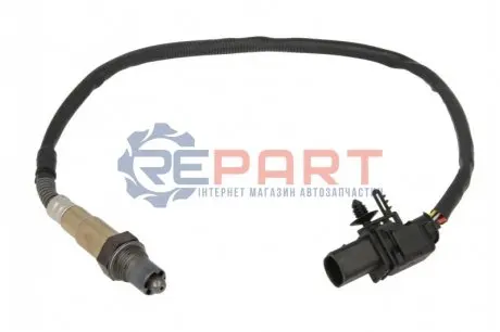 Автозапчасть Magneti Marelli 466016355173 Купить в Украине