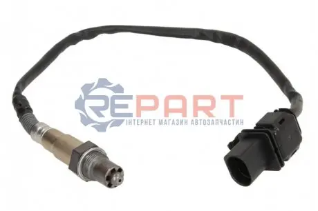 Автозапчасть Magneti Marelli 466016355176 Купить в Украине