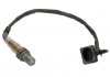 MAGNETI MARELLI лямбда-зонд FORD, DB, KIA 466016355177