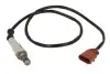 Фото Лямбда-зонд (кількість дротів 4, 850мм) SEAT MII SKODA CITIGO VW LOAD UP!, UP! 1.0 08.11-08.20 Magneti Marelli (466016355178) зображення 1