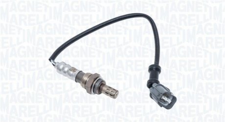 Автозапчастина MAGNETI MARELLI 466016355201