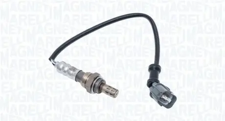 Кисневий датчик Magneti Marelli 466016355201