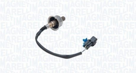 Автозапчастина MAGNETI MARELLI 466016355205 (фото 1)