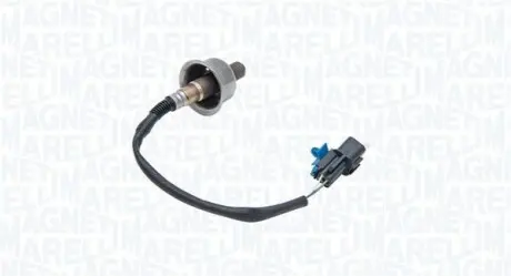 Кисневий датчик Magneti Marelli 466016355205 Купити в Україні
