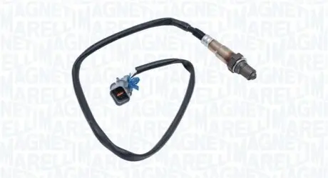 Кисневий датчик Magneti Marelli 466016355207 Купити в Україні