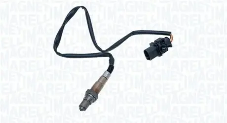 Автозапчасть Magneti Marelli 466016355209 Купить в Украине