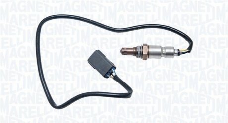 Автозапчасть MAGNETI MARELLI 466016355212 (фото 1)