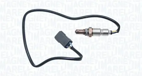 Автозапчасть Magneti Marelli 466016355212
