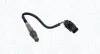Фото Лямбда-зонд NISSAN QASHQAI I RENAULT GRAND SCENIC III, MEGANE, MEGANE III, SCENIC III, TRAFIC III 1.6D 04.11 Magneti Marelli (466016355219) зображення 1
